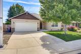 8292 29th Street - Photo 3