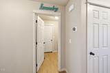 8292 29th Street - Photo 30