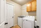 8292 29th Street - Photo 31