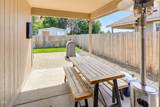 8292 29th Street - Photo 32