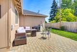 8292 29th Street - Photo 33