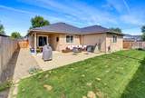 8292 29th Street - Photo 34