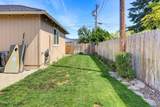 8292 29th Street - Photo 35