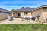 8292 29th Street - Photo 36