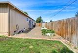 8292 29th Street - Photo 37