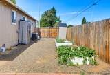 8292 29th Street - Photo 38