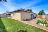 8292 29th Street - Photo 39