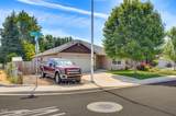 8292 29th Street - Photo 4