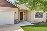 8292 29th Street - Photo 5
