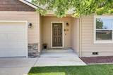 8292 29th Street - Photo 6