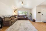 8292 29th Street - Photo 7