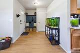 8292 29th Street - Photo 8