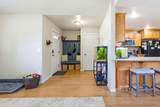 8292 29th Street - Photo 9