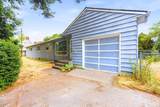 1772 135th Avenue - Photo 1
