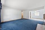 1772 135th Avenue - Photo 10