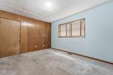 1772 135th Avenue - Photo 11