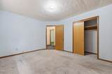 1772 135th Avenue - Photo 12
