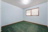 1772 135th Avenue - Photo 13