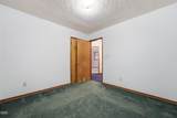 1772 135th Avenue - Photo 14