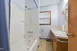 1772 135th Avenue - Photo 15