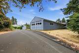 1772 135th Avenue - Photo 16