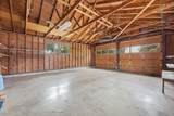 1772 135th Avenue - Photo 17