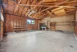 1772 135th Avenue - Photo 18