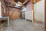 1772 135th Avenue - Photo 19
