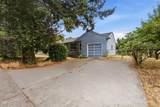 1772 135th Avenue - Photo 2