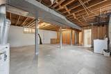 1772 135th Avenue - Photo 20