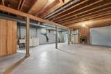 1772 135th Avenue - Photo 21