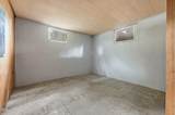 1772 135th Avenue - Photo 22