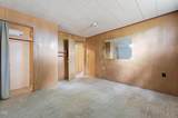1772 135th Avenue - Photo 23