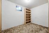 1772 135th Avenue - Photo 24