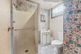 1772 135th Avenue - Photo 25