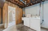 1772 135th Avenue - Photo 26