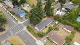 1772 135th Avenue - Photo 28