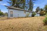 1772 135th Avenue - Photo 30