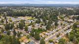 1772 135th Avenue - Photo 32