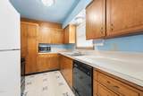 1772 135th Avenue - Photo 4