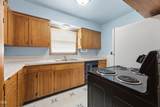 1772 135th Avenue - Photo 5