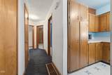 1772 135th Avenue - Photo 6