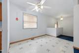 1772 135th Avenue - Photo 7