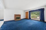 1772 135th Avenue - Photo 8