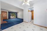 1772 135th Avenue - Photo 9