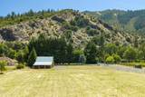7935 Upper Applegate Road - Photo 100