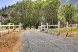 7935 Upper Applegate Road - Photo 101