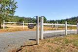 7935 Upper Applegate Road - Photo 102