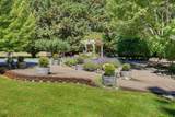 7935 Upper Applegate Road - Photo 13