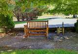 7935 Upper Applegate Road - Photo 14